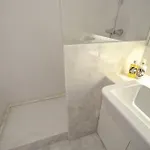 Апартаменты 014 B - Cosy In Center *